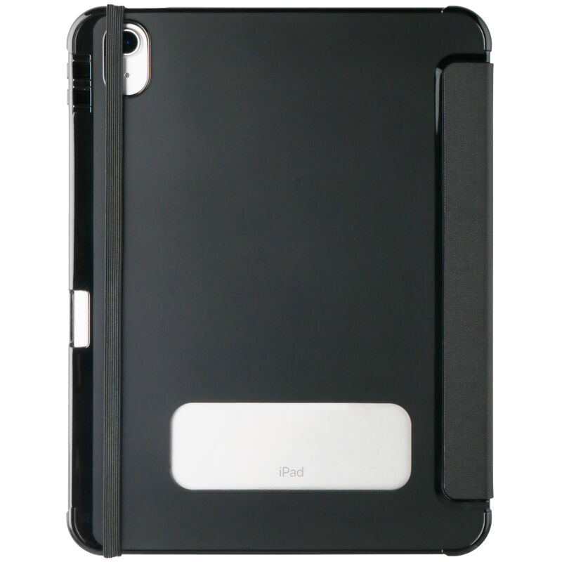 product image 3 - iPad (10e gen) Hoesje React Folio Series